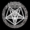 /NECROPHOBIC / Spawned by Evil (slip/ブラジル盤）
