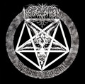 NECROPHOBIC / Spawned by Evil (slip/uWՁj []