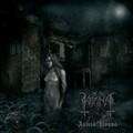 HORNA / Aania Yossa []