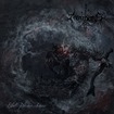 /MEMBARIS / Black Plasma Armour (digi)