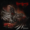 KORGONTHURUS / Jumalhaaska@idigi) []
