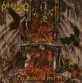 ABSURD / Der Kaiser in dem Berge (NEW !!) []