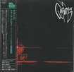 N.W.O.B.H.M./QUARTZ / Quartz (国内盤/紙ジャケ）