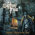 CAPTAIN TRIPS / RequiemF Music for the Dead 2CD []