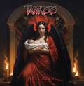 TAHKISIS / First Born   []