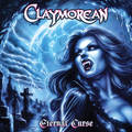CLAYMOREAN / Eternal Curse@iNEWIIj []