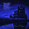 INFESTED ANGEL / Threnodies to Eternal Despair@ifBbNubNfXVIj []