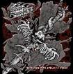 THRASH METAL/INDIAN NIGHTMARE / Banished into Endless Chaos