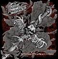 INDIAN NIGHTMARE / Banished into Endless Chaos []
