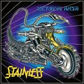 STAINLESS / Nocturnal Racer@iVo SPEED HEAVY METAL!) []
