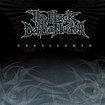 /THE BLACK DAHLIA MURDER / Unhallowed