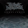 THE BLACK DAHLIA MURDER / Unhallowed []
