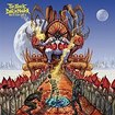 /THE BLACK DAHLIA MURDER / Deflorate