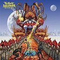 THE BLACK DAHLIA MURDER / Deflorate []