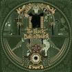 /THE BLACK DAHLIA MURDER / Ritual