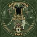 THE BLACK DAHLIA MURDER / Ritual []