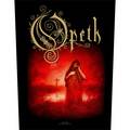 OPETH / Still (BP) []