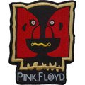 PINK FLOYD / Division Bell SHAPED (SP) []