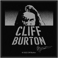 METALLICA / Dawn of Cliff (SP) []