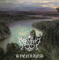 STORMHEIT / Kvenland@i2022 reissue) []