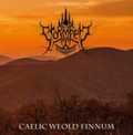 STORMHEIT / Caelic Weold Finnum (2024 reissue) []