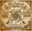 /STORMHEIT / Pohjanmaa (2025 reissue)