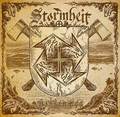 STORMHEIT / Pohjanmaa (2025 reissue) []
