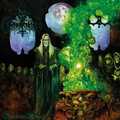 THE CHAMBERLAIN / Draconian Magick (digi) NEW !  tBhfBbNubNhqI []