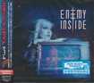 HEAVY METAL/ENEMY INSIDE / Venom (国内盤)