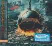 HEAVY METAL/DIRKSCHNEIDER / Balls To The Wall Reloaded (国内盤)