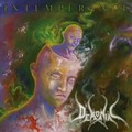 DEMONIAC / Intemperancei2020}X^[Ĕj []