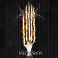 DEMONIAC / Nube Negra  []