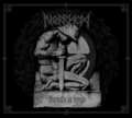 NORRHEM / Aurinko ja teras (digi) []