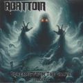 ABATTOIR / Screams From The Grave - The Demos (boot) []