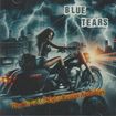 /BLUE TEARS / Thunder In The Night：Rarities Anthology (2CD/boot)