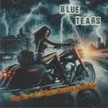 BLUE TEARS / Thunder In The NightFRarities Anthology (2CD/boot) []