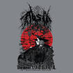 /ABSU / Barathrum：V.I.T.R.I.O.L. (2CD)