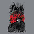 ABSU / BarathrumFV.I.T.R.I.O.L. (2CD) []
