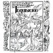 /INQUISICION / Demo MCMXCV (チリのINQUISICION、1995年のデモ！）