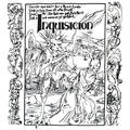 INQUISICION / Demo MCMXCV (`INQUISICIONA1995ÑfIj []