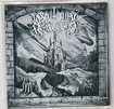/Exitium Of Nemesis / Demo Album 1