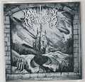 Exitium Of Nemesis / Demo Album 1 []