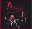 /SLASH PUPPET / Unresleazed Rarities (digi/collectors CD)
