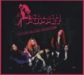 SLASH PUPPET / Unresleazed Rarities (digi/collectors CD) []