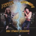ACCEPT/KROKUS / BBC Studio Sessions (collectors CD) []