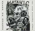 SEEDS OF HORROR / The Jeff Hanneman Demos (digi/collectors CD) []