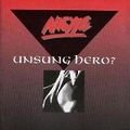 ANEXXE / Unsung Hero? []