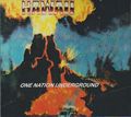 HAWAII / One Nation Underground (digi/collectors CD) []