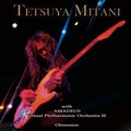 TETSUYA MITANI With AMADEUS / Virtual Philharmonic Orchestra III OJN []