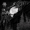 /SEVEROTH / Шляхом світла